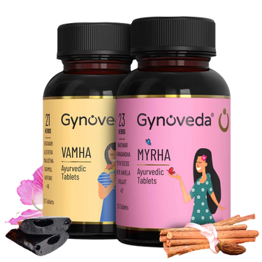 https://cdn.shopify.com/s/files/1/1857/6931/products/image__61_-removebg-preview.png?v=1737607407